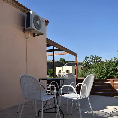 Appartement Medieval Mansions