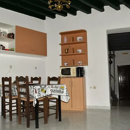 Appartement Medieval Mansions