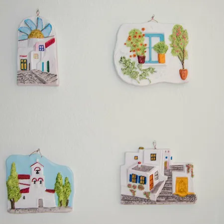 Medieval Mansions *